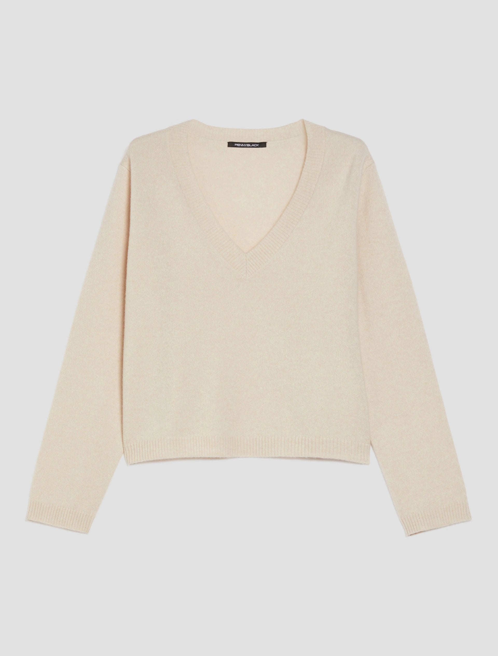 Maglia Carola Pennyblack