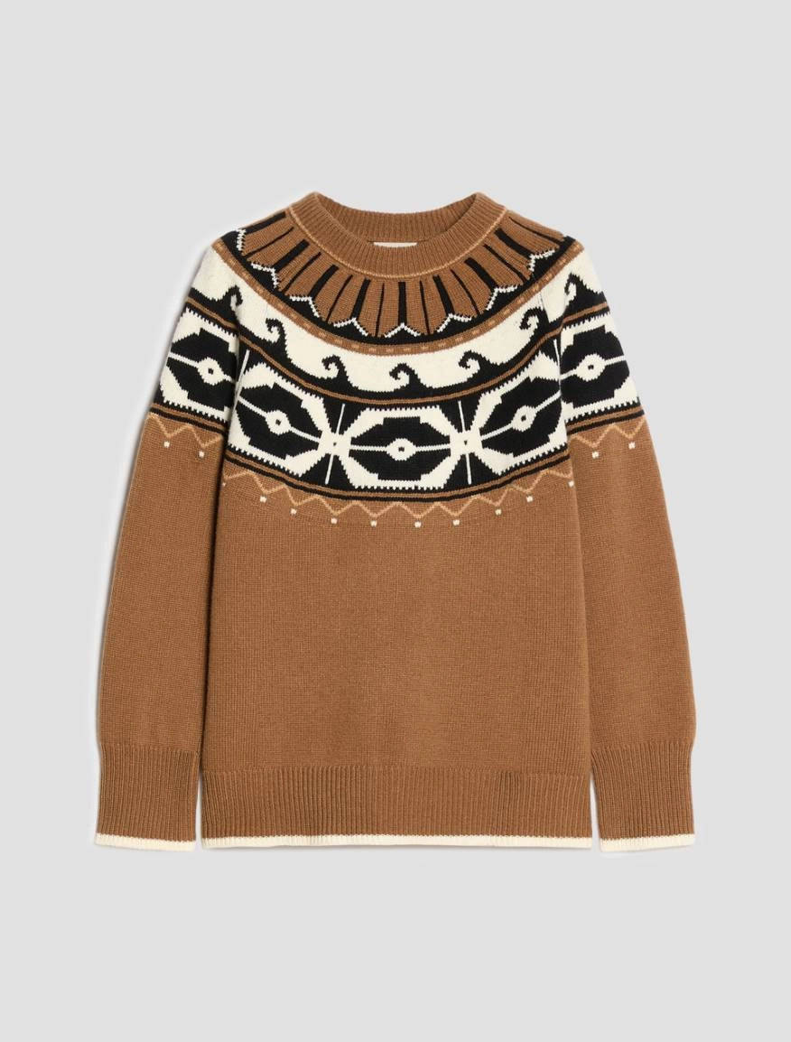Maglia Pbbelodia Pennyblack