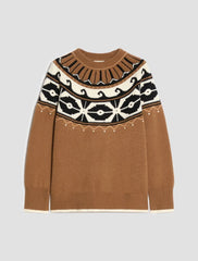 Maglia Pbbelodia Pennyblack