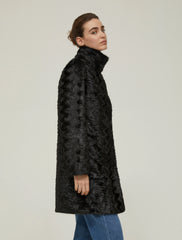 Pelliccia Alabama Pennyblack