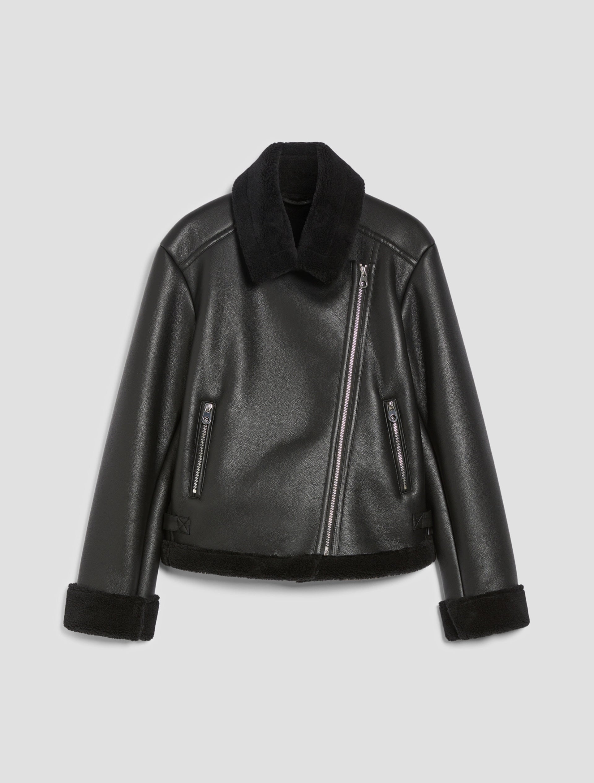 Giacca Renza Pennyblack