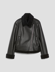 Giacca Renza Pennyblack