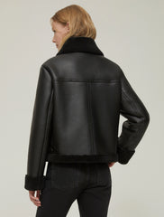 Giacca Renza Pennyblack