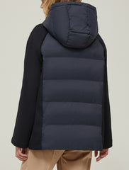 Giubbotto Euro Pennyblack