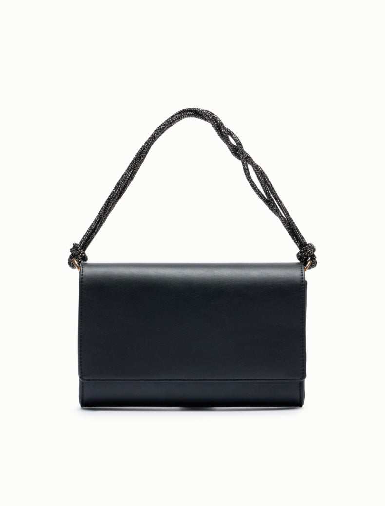 Borsa Pennyblack