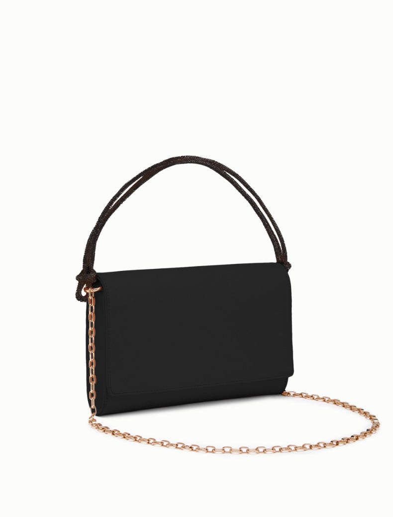 Borsa Pennyblack