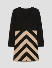 Abito Finish Pennyblack