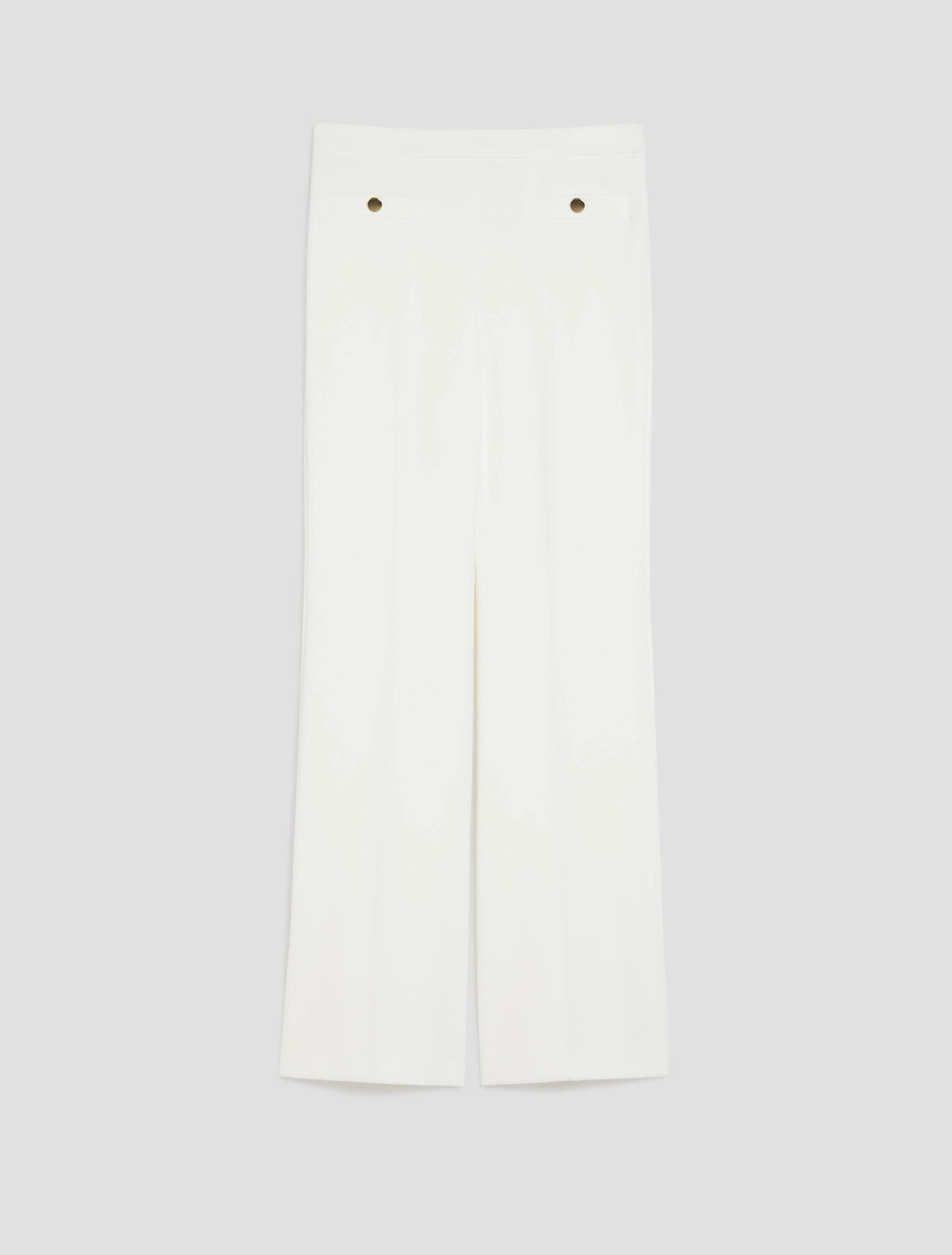 Pantaloni Abject Pennyblack