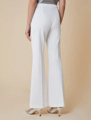 Pantaloni Abject Pennyblack