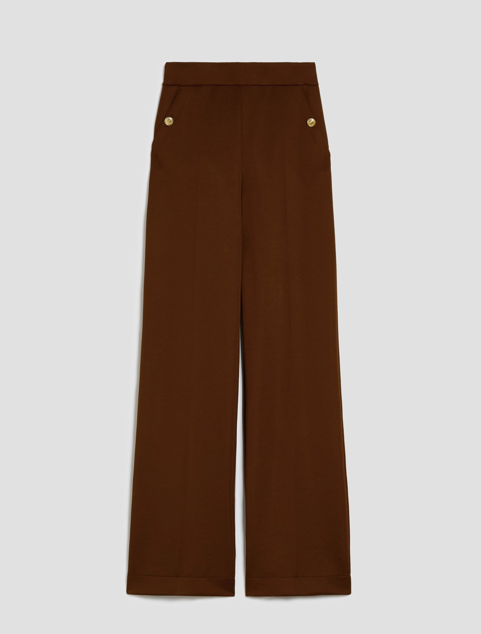 Pantalone Pbjmedium Pennyblack