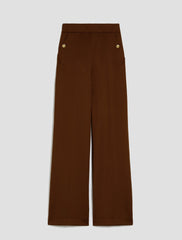 Pantalone Pbjmedium Pennyblack