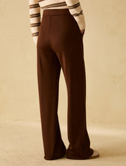 Pantalone Pbjmedium Pennyblack