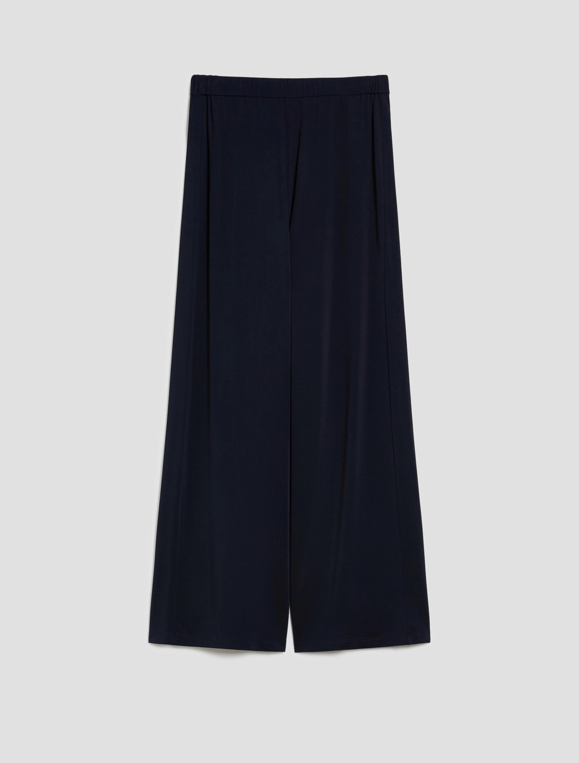 Pantalone Pbjgattini Pennyblack