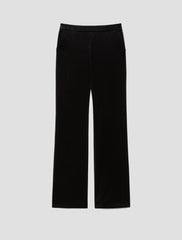 Pantalone Plinio Pennyblack