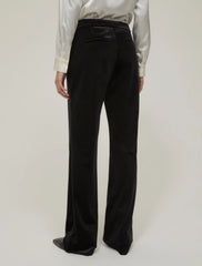 Pantalone Plinio Pennyblack