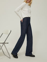 Jeans Ragtime Pennyblack