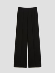 Pantalone Bondone Pennyblack