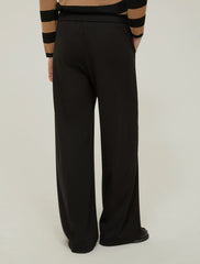 Pantalone Bondone Pennyblack
