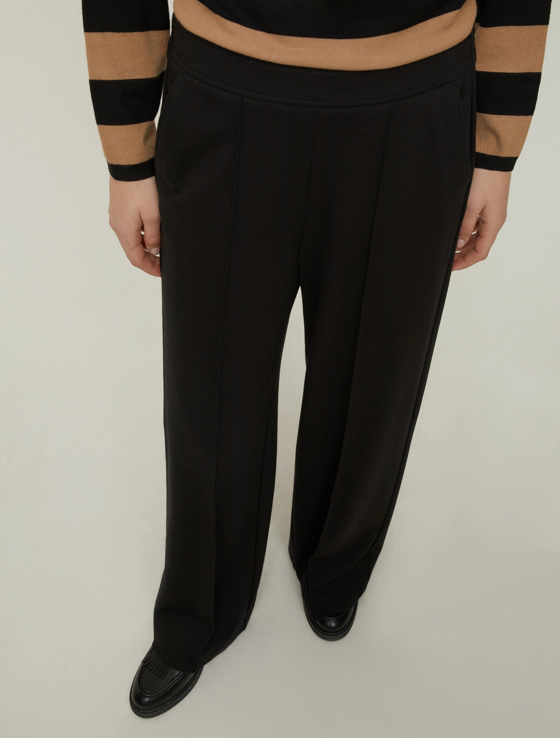 Pantalone Bondone Pennyblack