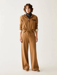 Pantaloni Pbjballo Pennyblack
