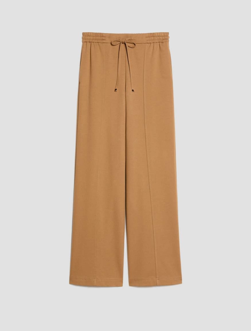 Pantaloni Pbjballo Pennyblack
