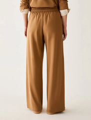 Pantaloni Pbjballo Pennyblack