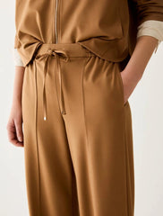 Pantaloni Pbjballo Pennyblack