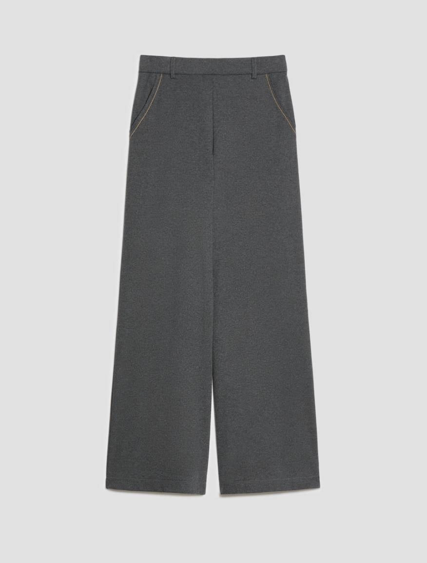 Pantaloni Pbjbaldo Pennyblack