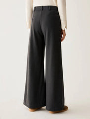 Pantaloni Pbjbaldo Pennyblack
