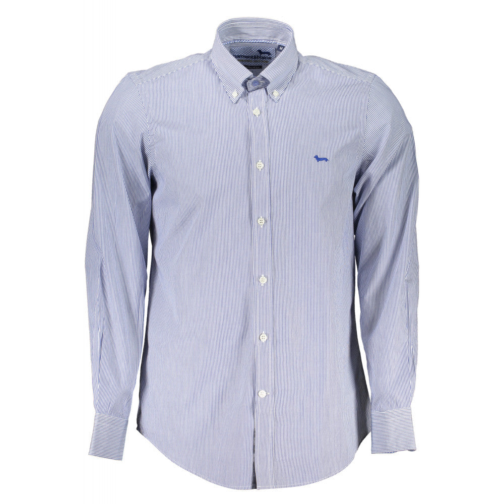 Camicia Harmont&Blaine