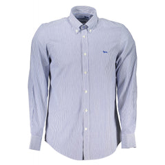 Camicia Harmont&Blaine
