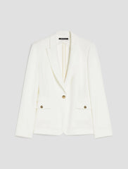 Blazer Notion Pennyblack