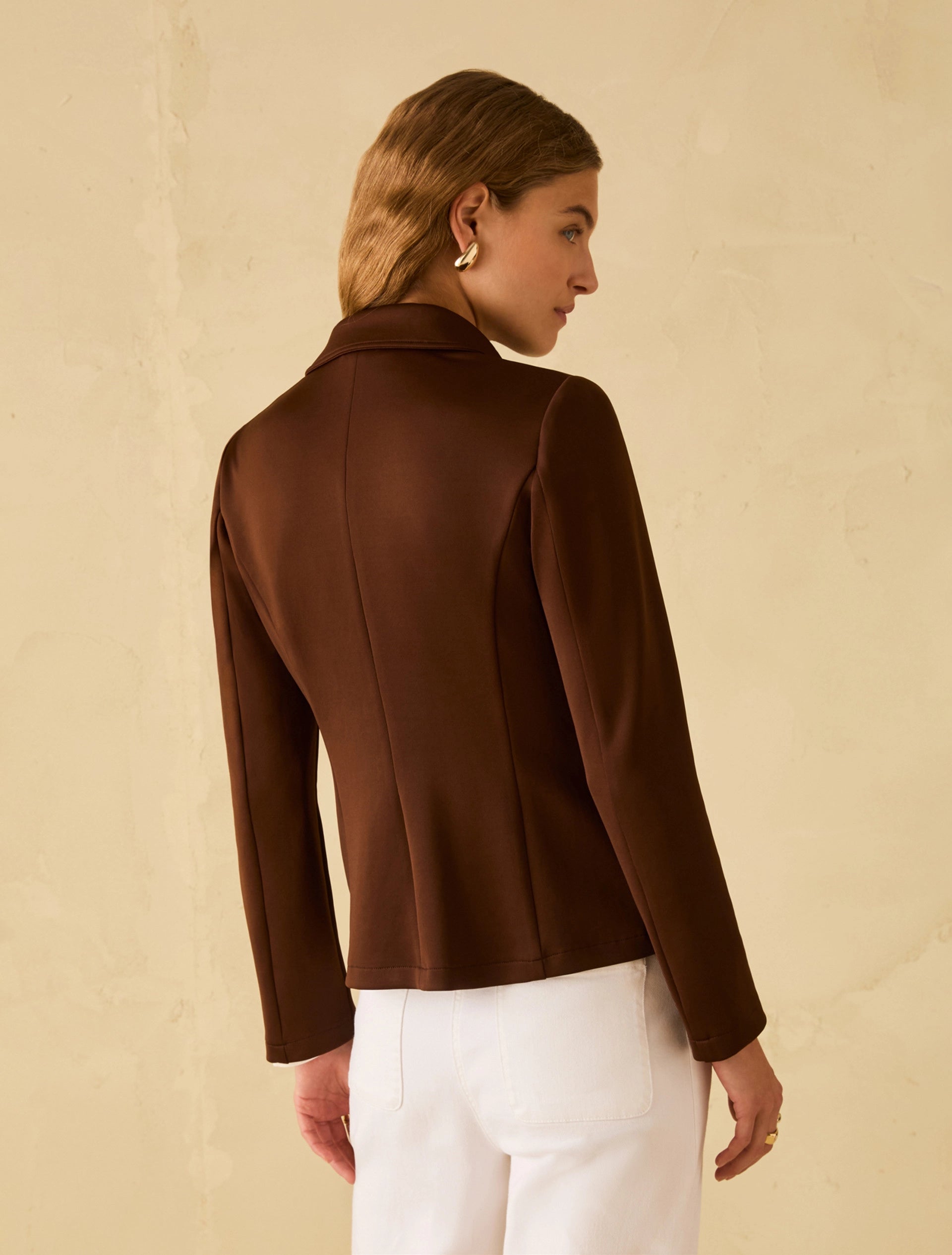 Giacca Pbjmeandro Pennyblack