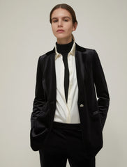 Blazer Lucia Pennyblack