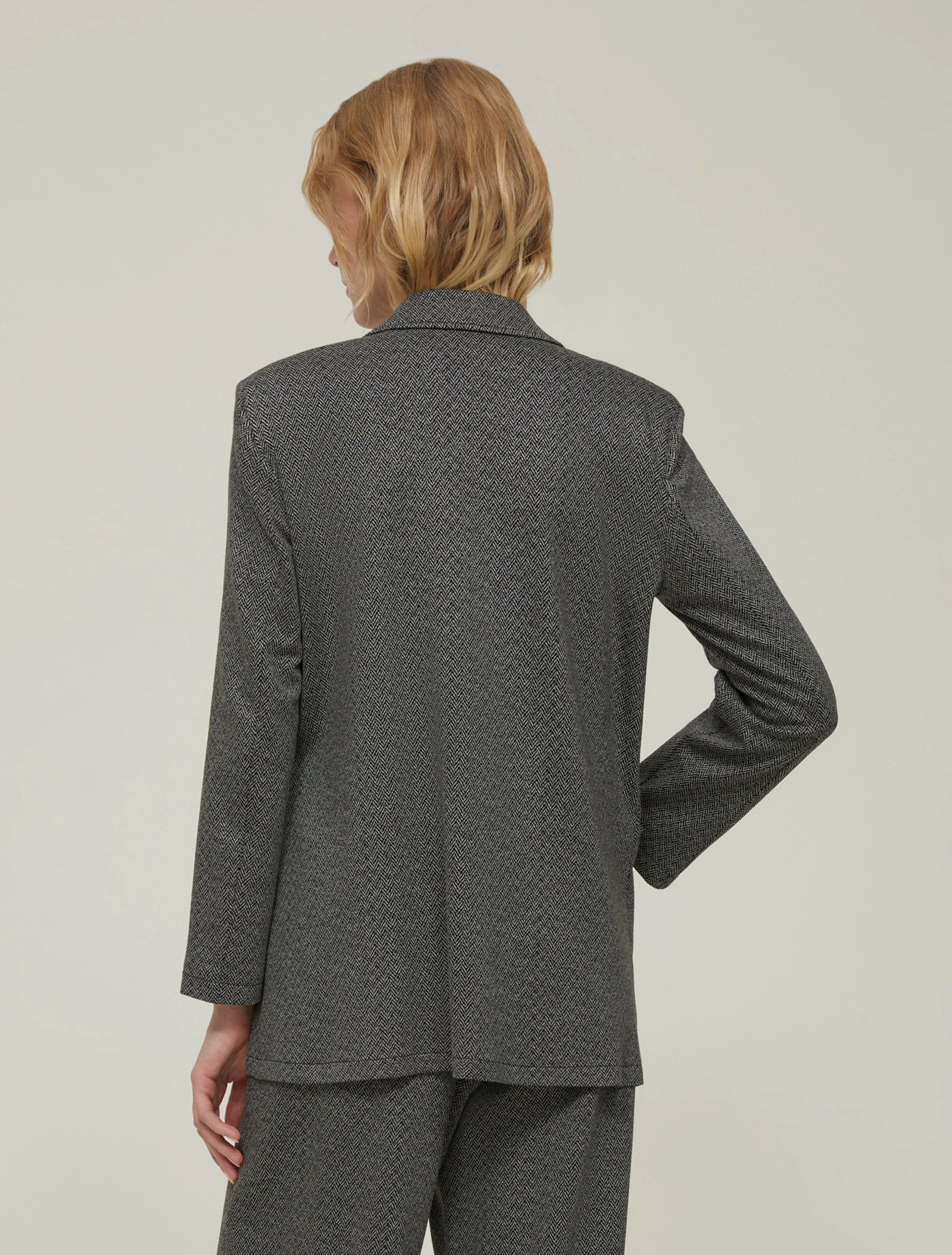 Giacca Mania Pennyblack