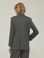 Giacca Mania Pennyblack