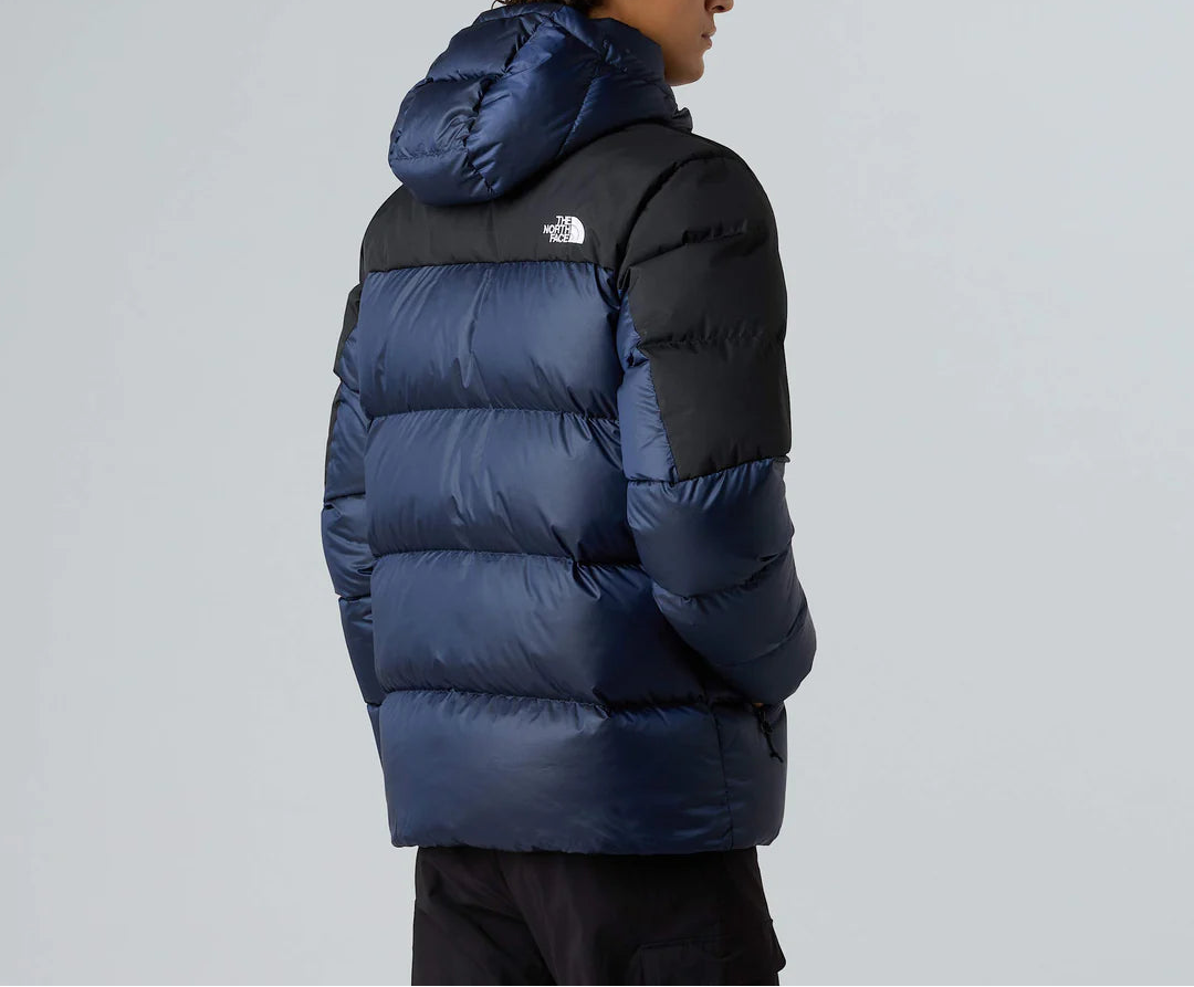 Diablo Down 2.0 HD The North Face