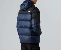 Diablo Down 2.0 HD The North Face