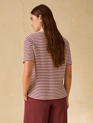 Polo Pbbfebe Pennyblack