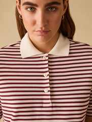 Polo Pbbfebe Pennyblack