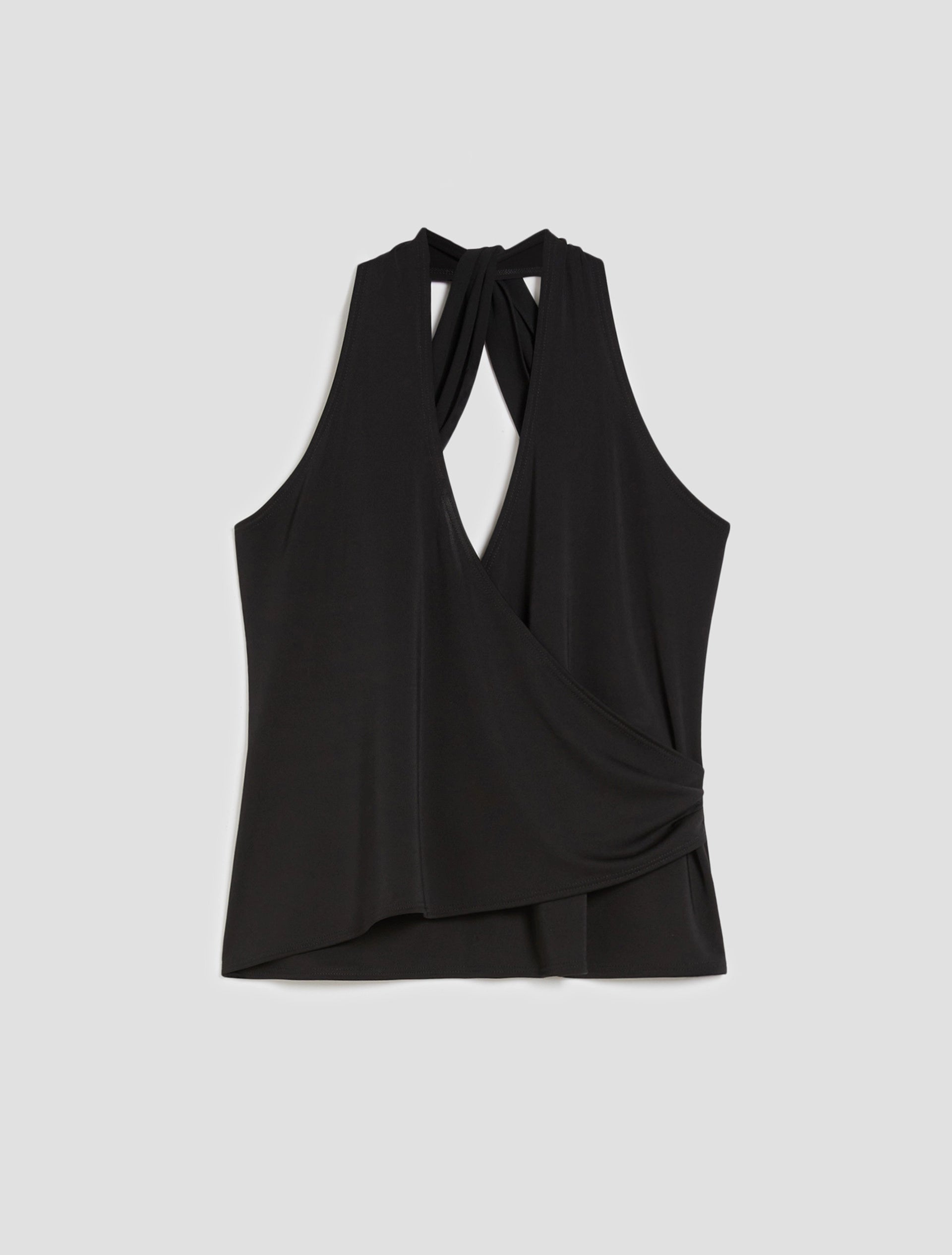 Top Raid Pennyblack