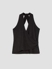 Top Raid Pennyblack