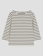 T-shirt Kubaki Pennyblack