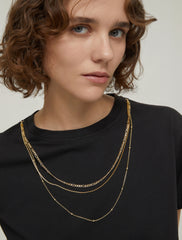 T-shirt Sole Pennyblack