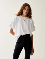 T-shirt Pbbalaggio Pennyblack