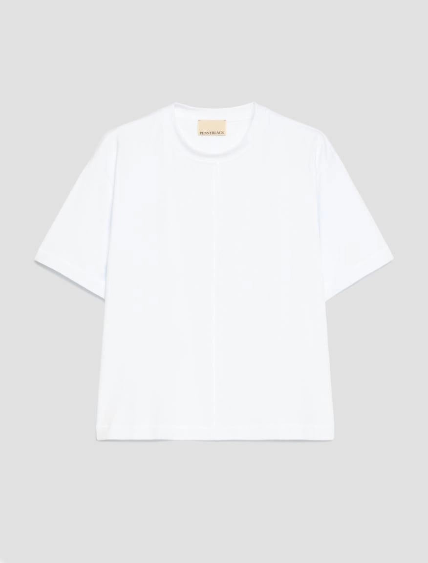 T-shirt Pbbalaggio Pennyblack