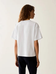 T-shirt Pbbalaggio Pennyblack