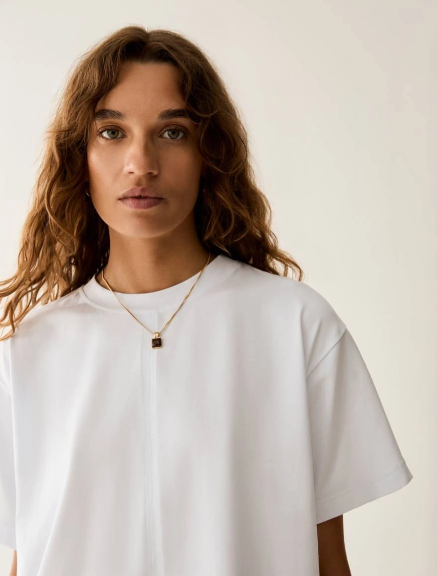 T-shirt Pbbalaggio Pennyblack