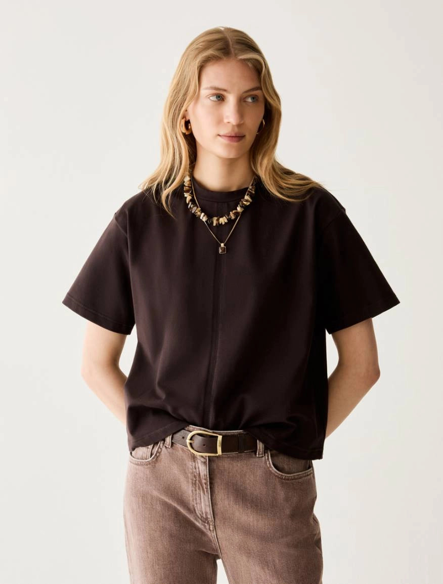 T-shirt Pbbalaggio Pennyblack