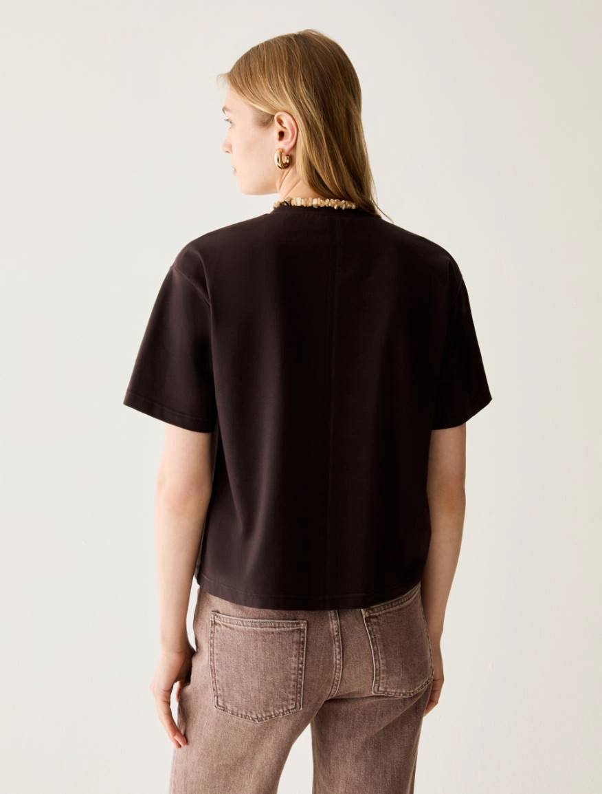 T-shirt Pbbalaggio Pennyblack